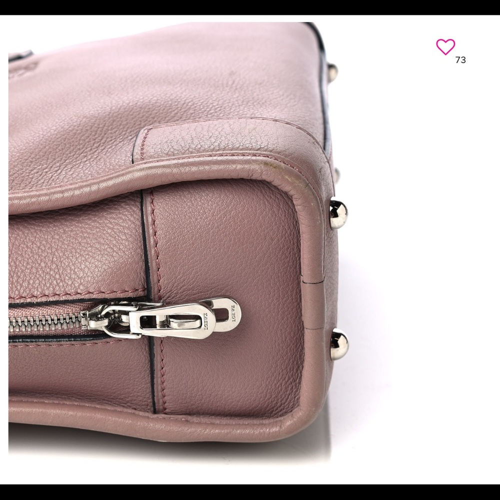 Loewe Amazona 23 - Picture 14 of 15